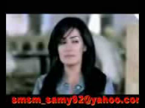 مدحت صالح   بقى يعنى ..p2 ya3ne.. med7at sale7.3gp