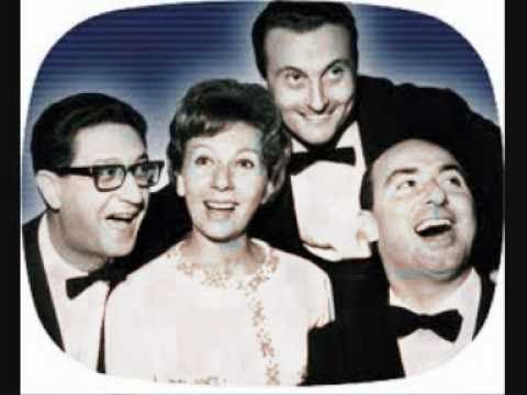 Video thumbnail for Musetto