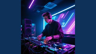 Download lagu Dj bernyanyi mp3 Download lagu Dj bernyanyi mp3