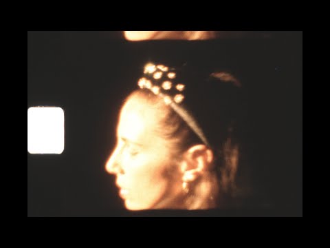 All Our Departed El Male Rachamim by Alphabet of Wrongdoing