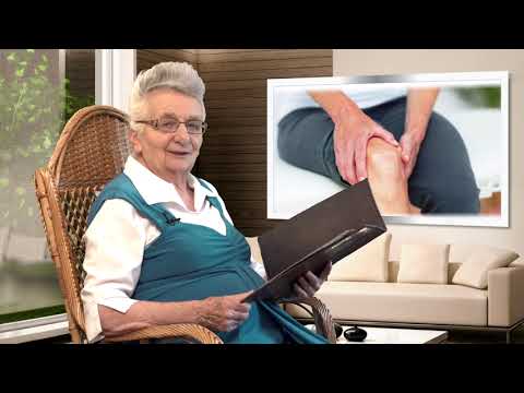 Rheumatoid arthritis guidelines pdf
