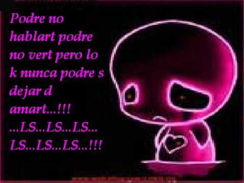 Salserin - Vivo en limbo