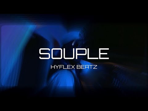 Timal x Ninho Type Beat "SOUPLE" | Sombre/Lourd Trap Instrumental | Instru Rap 2020