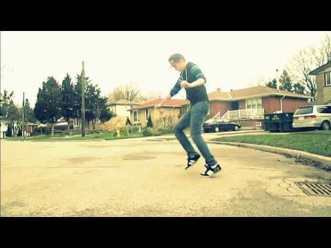 R.I.P Skoo Boii |Dance Video Dedicated To Skooley|