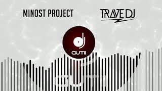 Download lagu Nicky Jam x Sech - Atrévete (Mambo Remix) | Trave DJ & Minost Proyect mp3 Download lagu Nicky Jam x Sech - Atrévete (Mambo Remix) | Trave DJ & Minost Proyect mp3