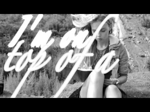Natali Yura Yung Luv Official Lyric Video
