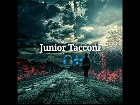 Rob Nunes Feat. Jerry Smith - Como é Que Faz 🎧❤👊