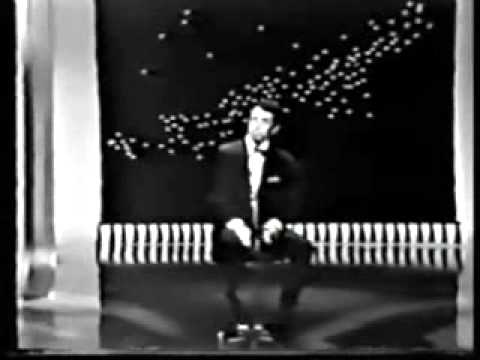 Dean Martin   Medley 1964