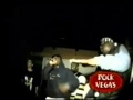 BIGGIE ODB Freestyle Tonight S Da Night Beat