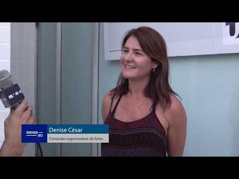 Jornal Reverso - 29ª Edição