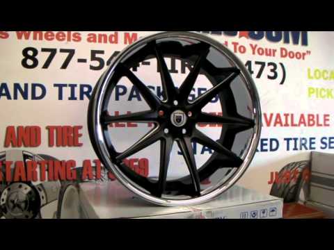877-544-8473 22\\" Inch Asanti Black Label ABL-5 Rims Free Shipping US Shipping Worldwide Call us!