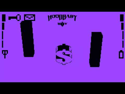 Mom4eto X MIRICH - DONALD [REMIX] prod. by NICK RIOT & Lil Patriarch