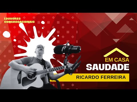 Saudade video