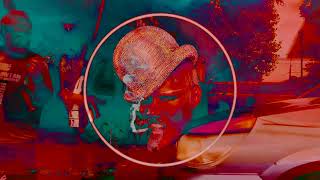 Grace Jones | Devil Dub | shift blend HD