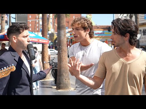 The Best of Crash Adams 2025 - (New Heart) Part 2