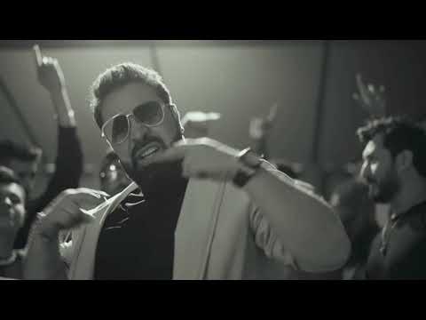 👑 (@FlorinSalamOfficial  - Construiesc Un Imperiu ❌ | ( special guste Golden Gang )