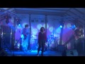 Broken Arrows: Creep (Radiohead) 