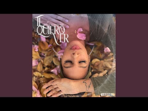 Te Quiero Ver (feat. Denny Well)