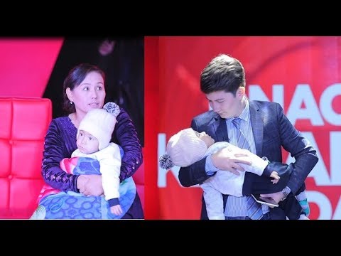 ONAGA KERAKSIZ GO'DAK // OCHIQCHASIGA GAPLASHAMIZ //  001-SON