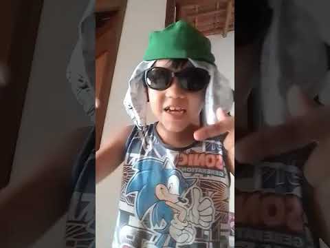 24 de março de 2024