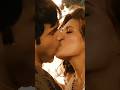 Emraan And Jacqueline Hot Kissing Scene Youtube Youtubeshorts Ytshorts