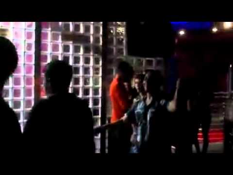 DJ Kevy Boy b2b DJ JPS with MC Massive & MC Johnny D!!! Makina Soldiers live @ Pandemik