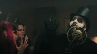 Big Time Rush - Paralyzed (Rock Cover by Stephen Kramer Glickman) | Exclusive Premiere!