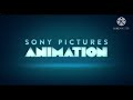 Sony Sony Pictures Home Entertainment Sony Pictures Animation 2021