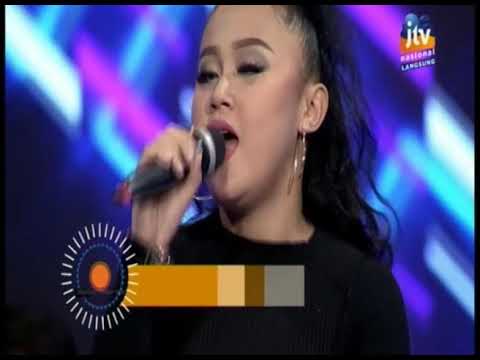 Sing Biso Neo Sari Om New Exis Stasiun Dangdut Rek