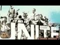 Hillsong United Where The Love Lasts Forever