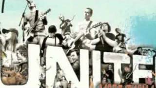 Hillsong United - Where The Love Lasts Forever