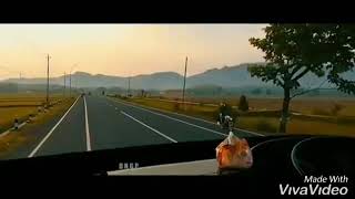 Download lagu Story WA Lungaku mp3 Download lagu Story WA Lungaku mp3