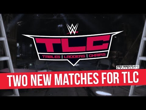 Fight Size Update: NOAH President At WWE, WrestleCade Announcements, Katsuyori Shibata, More