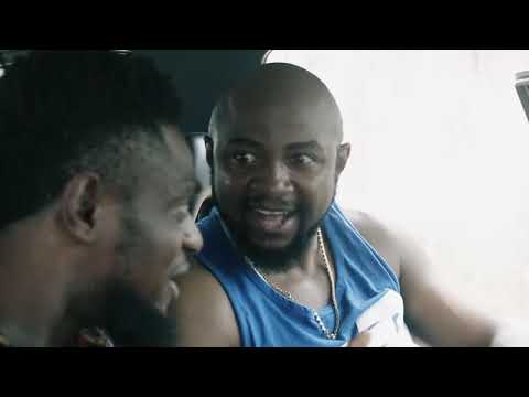 NAGBAROWA Michael Isokpan 2020 Latest Edo Movie Full HD