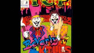insane clown posse, beverly kills 50187, joke ya mind.