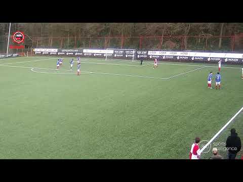 Barbaros JO19 -1  - DSVD JO19-1