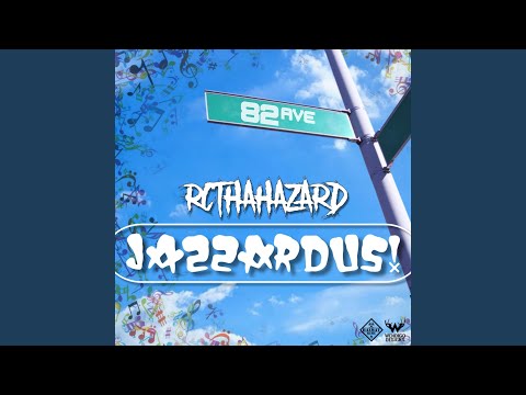 In the Head (feat. Amanda Silvera & Bob Westfall)