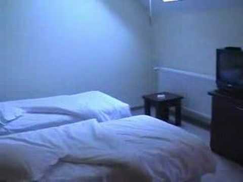 Hotel de vanzare in Predeal