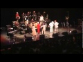 Afro Cuban All Stars - Canallon