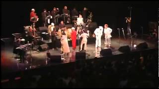 Download lagu Afro Cuban All Stars - Canallon mp3