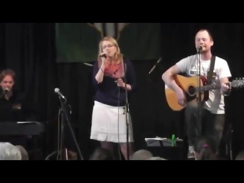 MeziMěsto - Meziměsto - Podzimní - Porta Pardubice 2016