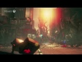 Xbox E3 2018 Briefing Xbox E3 2018 Briefing