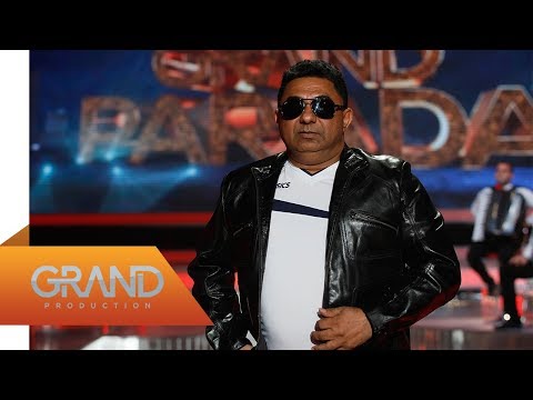 Kale Dijamant - Sirotinja - GP - (TV Grand 11.05.2018.)