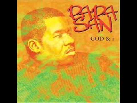 Thumbnail for Breathe Again video