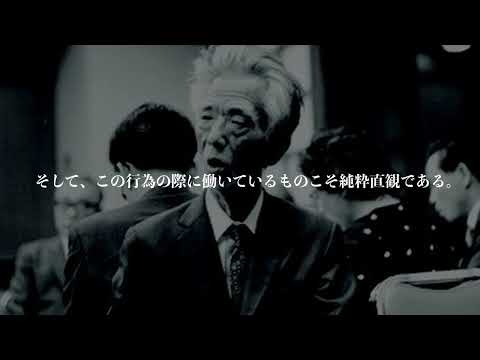 音声読み上げソフト使えます イメージ1
