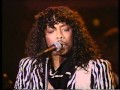 U Bring The Freak Out (Live) - Rick James (Original version)