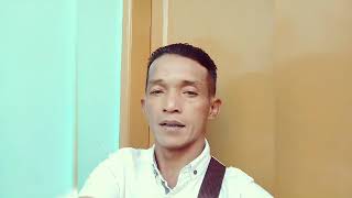Download lagu DOSAKAH AKU MENCINTAIMU.....!!! mp3