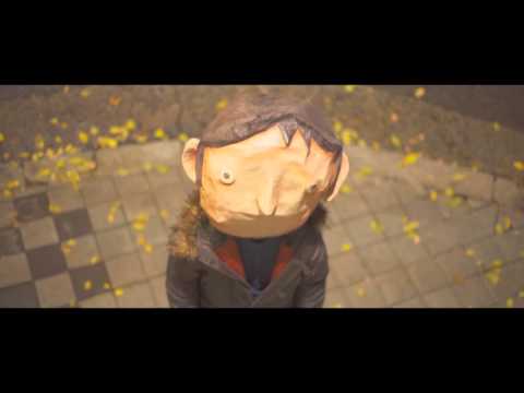 Verbal Jint, Taeyeon - If The World Was Perfect