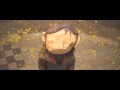 Verbal Jint - If the World Was Perfect (Feat. Tae Yeon)