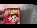 VHS Update Video For 3 5 2016 Part 2 Of 3